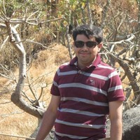 Nikhil Chheda