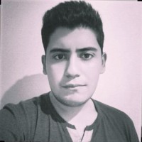Cristopher Sánchez