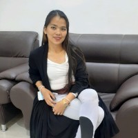 Liana Dillera