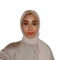 Hana Yehia