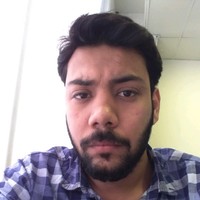 Mirza Junaid Ayub