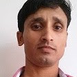 Amit Kumar