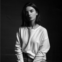 Dragana Đukić