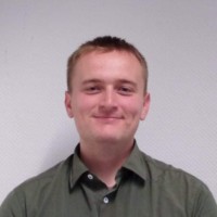 Jason Stephenson