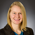Rebecca Conklin