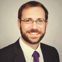 Prof. Dr. Michael Marré