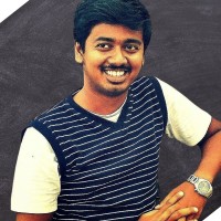 Youvaneswaran Perumal