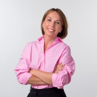 Varvara Kuznetsova