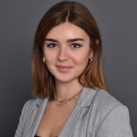 Ilaria Manzocchi