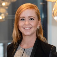 Frida Hjortronsteen