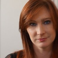 Rebecca Weggery