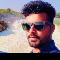 Pavan Jatav