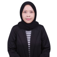 Hanifah Istiqomah