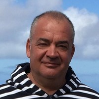Manuel Alonso