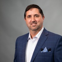 Michael Petro