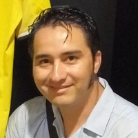 Fernando Donoso
