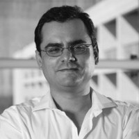 Hugo Castilho