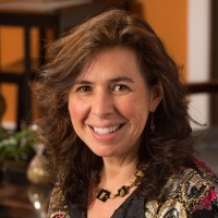 Michelle Ellwanger- MA, BCC