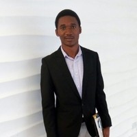 Collins Nwadialor