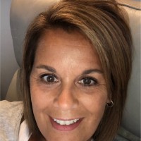 Amy Cramblit
