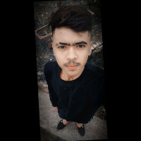Jaydip Patel