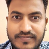 Ajit Singh