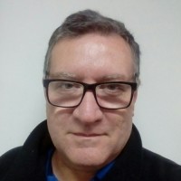 Luis Herrera