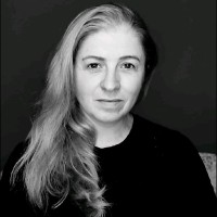 Angela Lafferty