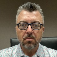 Marc Santini