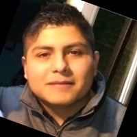 Edgar Hernandez Teodoro