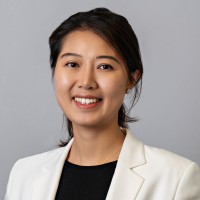 Jane Wang Cpa, Mba