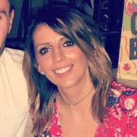 Rachel Molloy Assoc Cipd
