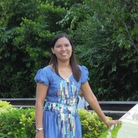 Thidar Htun