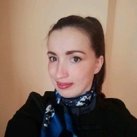 Dora Kereszteny