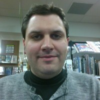 John Snyder