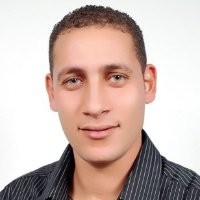 Mejdi El Abed