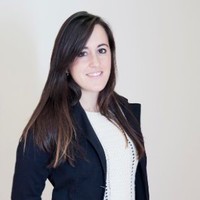 Alicia Torremorell Delgado