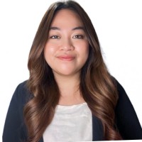 Dinny Setiani