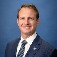 David D'Angelo
