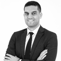 Emre Dönmez