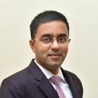 Uttam Malani