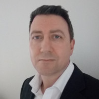 Steve Lowndes