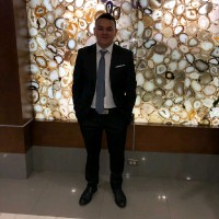 Nelson Valladares
