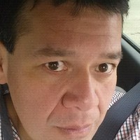 frank valdez