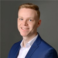 Patrick Scheer