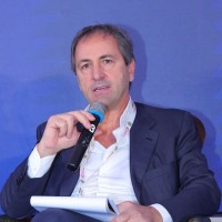 Fabio Fedel