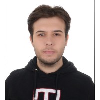 Akın Sabri Çam