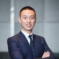 Evan Li