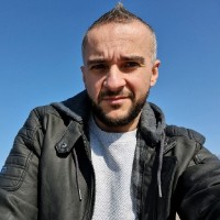 Gianfranco Cricchio