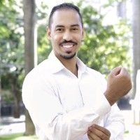 Cassiano Rodrigues